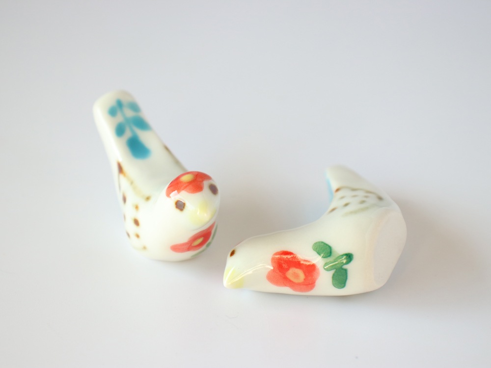 �� ������ ��������̤�� ��������� �տ� ��ĻȤ�֤�