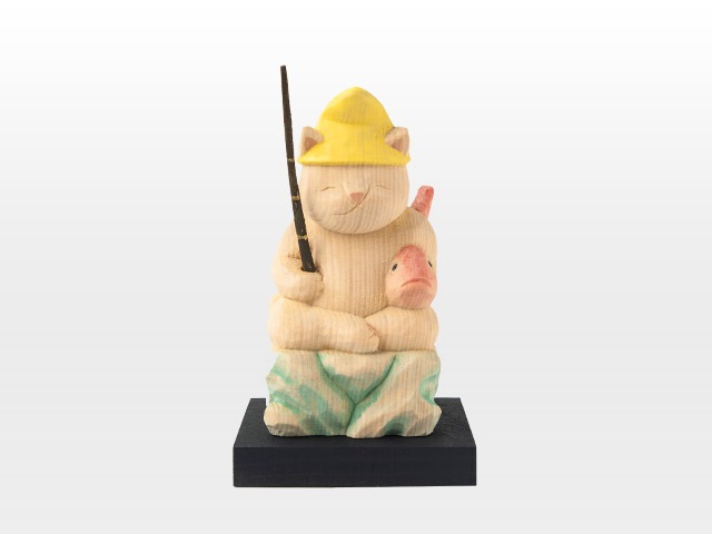 ǭbuddha ���������� ���ŷ