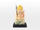 ǭbuddha ���������� ���ŷ