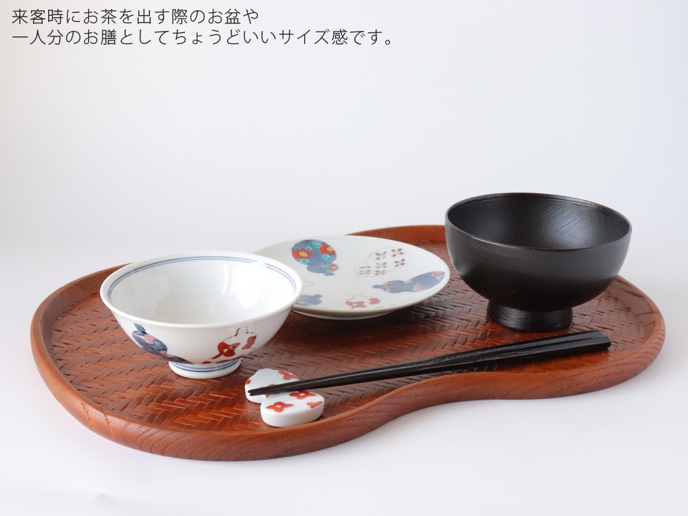 ��Ĺ㷾��� ����ȥ졼 L