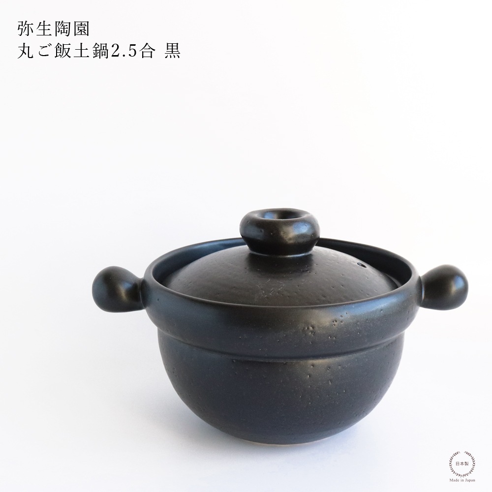 ����ƫ�� �� �������� 2.5�� ��