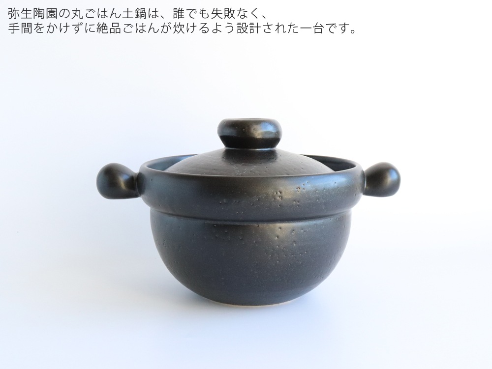 ����ƫ�� �� �������� 2.5�� ��