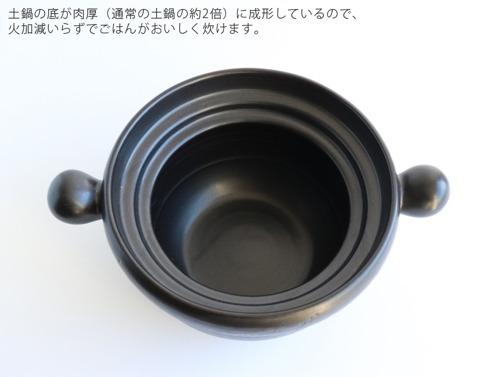 ����ƫ�� �� �������� 2.5�� ��