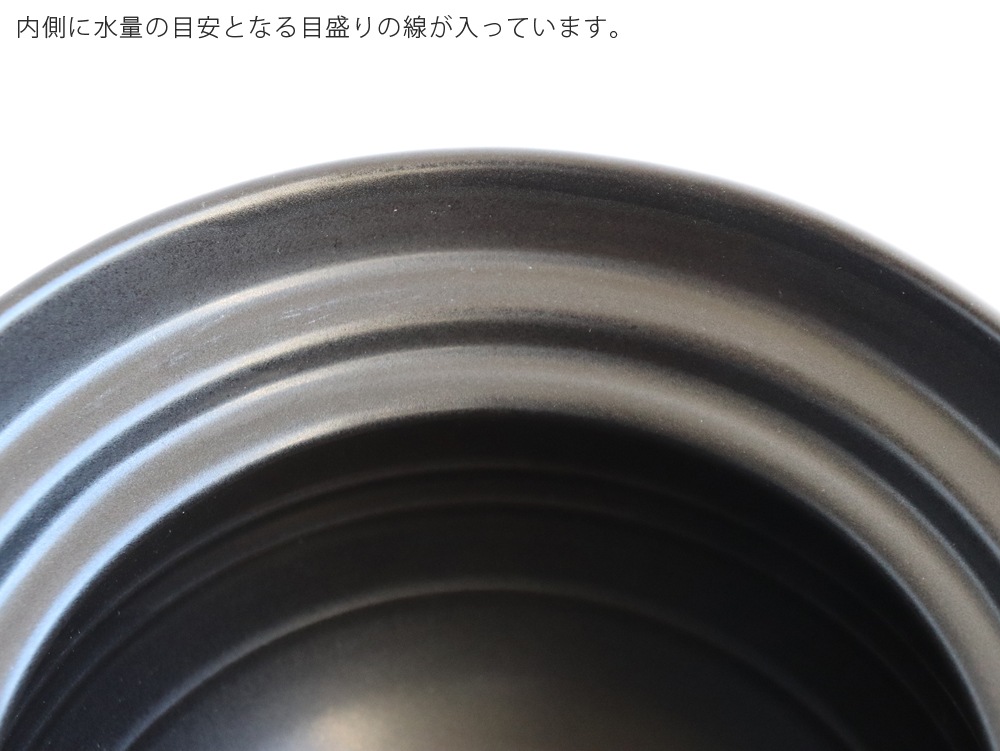 ����ƫ�� �� �������� 2.5�� ��