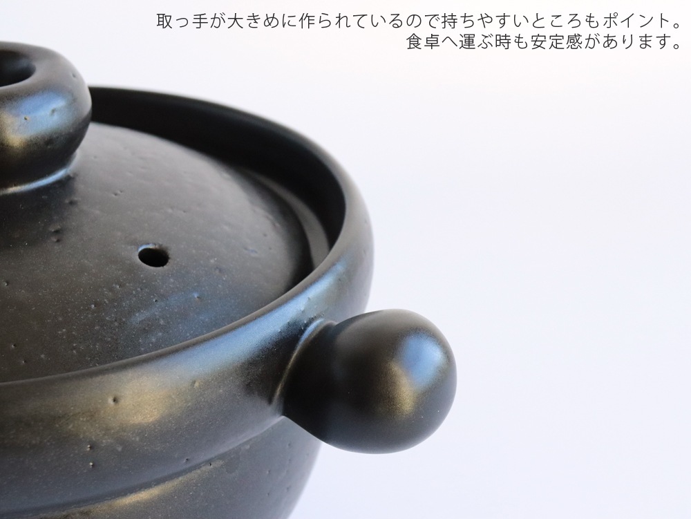 ����ƫ�� �� �������� 2.5�� ��