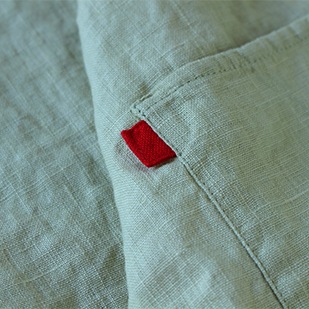 [�ͥ��ݥ�OK]Lino e Lina �꡼�Ρ������꡼�� �ե륨�ץ��� �ޥΥ󡦥������֥롼