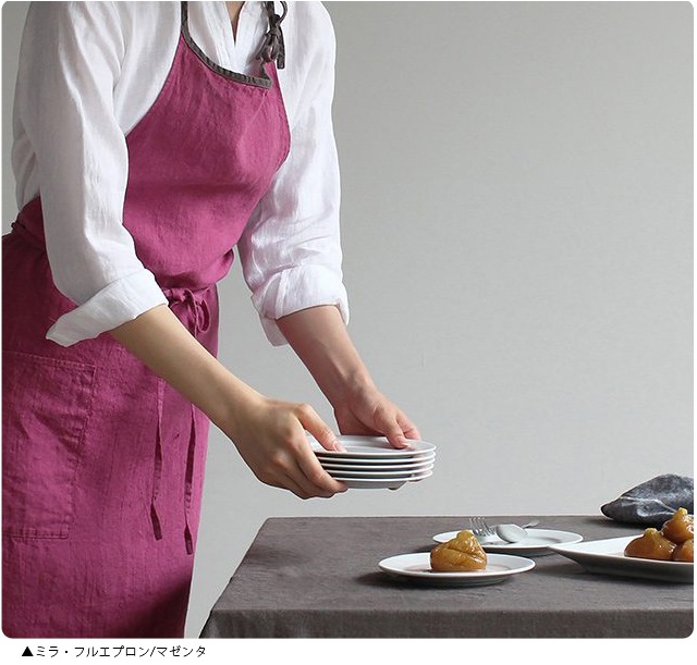 [�ͥ��ݥ�OK]Lino e Lina �꡼�Ρ������꡼�� �ե륨�ץ��� �ޥΥ󡦥������֥롼