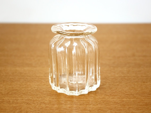 ������¿ �����ޤ� ����