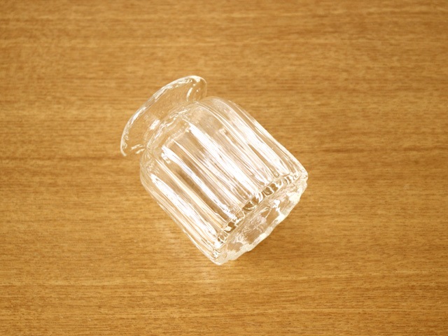 ������¿ �����ޤ� ����