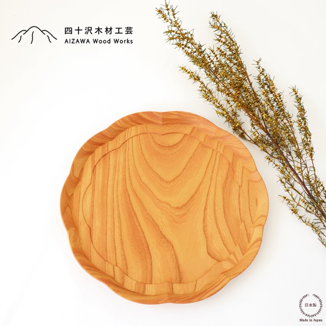 WSϢƵǰ17ޤǥݥѤ10OFFۻͽں๩ KITO ز 