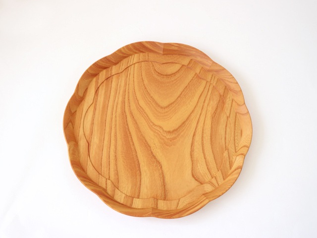 WSϢƵǰ17ޤǥݥѤ10OFFۻͽں๩ KITO ز 