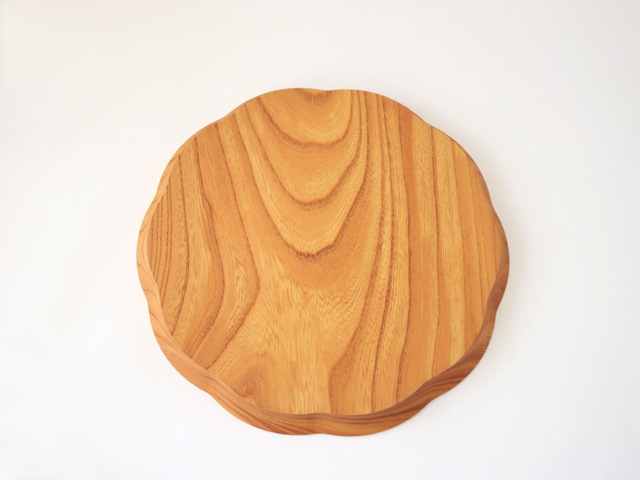 WSϢƵǰ17ޤǥݥѤ10OFFۻͽں๩ KITO ز 