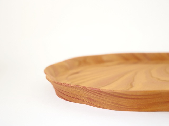 WSϢƵǰ17ޤǥݥѤ10OFFۻͽں๩ KITO ز 