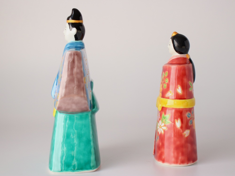 ��ë�� 5.5��Ω���ͷ� �����