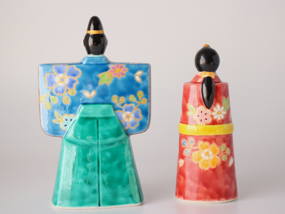 ��ë�� 5.5��Ω���ͷ� �����