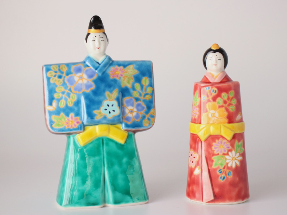 ��ë�� 5.5��Ω���ͷ� �����