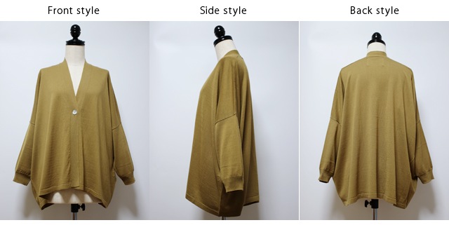 ��ƥ���� ���륯���ΤȤ�����ȩ���� Ǯ�伾���򤳤�餻�ʤ�û��µ�Υɥ�ޥ󥫡��ǥ�����