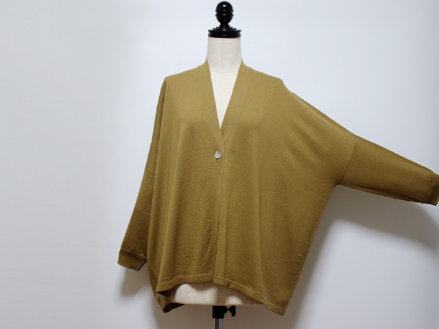 ��ƥ���� ���륯���ΤȤ�����ȩ���� Ǯ�伾���򤳤�餻�ʤ�û��µ�Υɥ�ޥ󥫡��ǥ�����