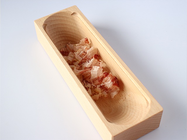 ��¨Ǽ�Ǥ��ޤ����沰 ������� ���ֹ�� SK �� �֥�