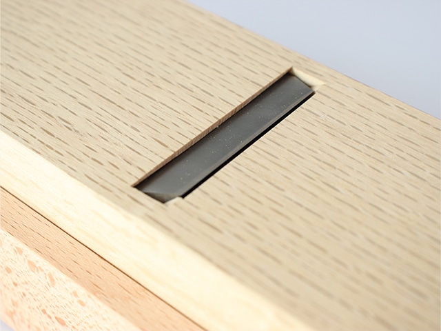 ��¨Ǽ�Ǥ��ޤ����沰 ������� ���ֹ�� SK �� �֥�