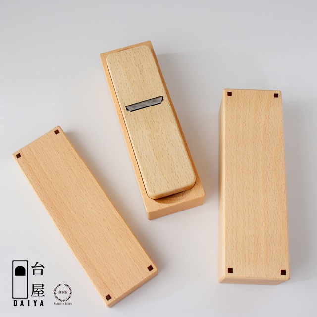 ��¨Ǽ�Ǥ��ޤ����沰 ������� ���ֹ�� SK �� �֥�