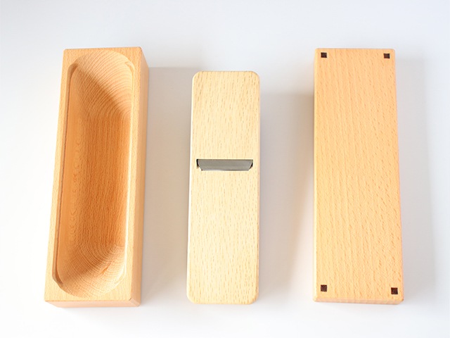 ��¨Ǽ�Ǥ��ޤ����沰 ������� ���ֹ�� SK �� �֥�