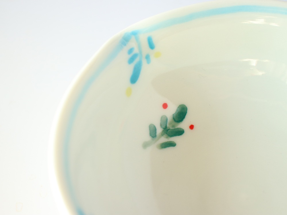 �� ������ ��������̤�� ��������� �ڤβ� 4���շ�ȭ