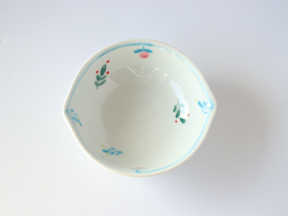 �� ������ ��������̤�� ��������� �ڤβ� 4���շ�ȭ