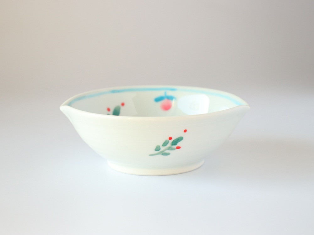 �� ������ ��������̤�� ��������� �ڤβ� 4���շ�ȭ