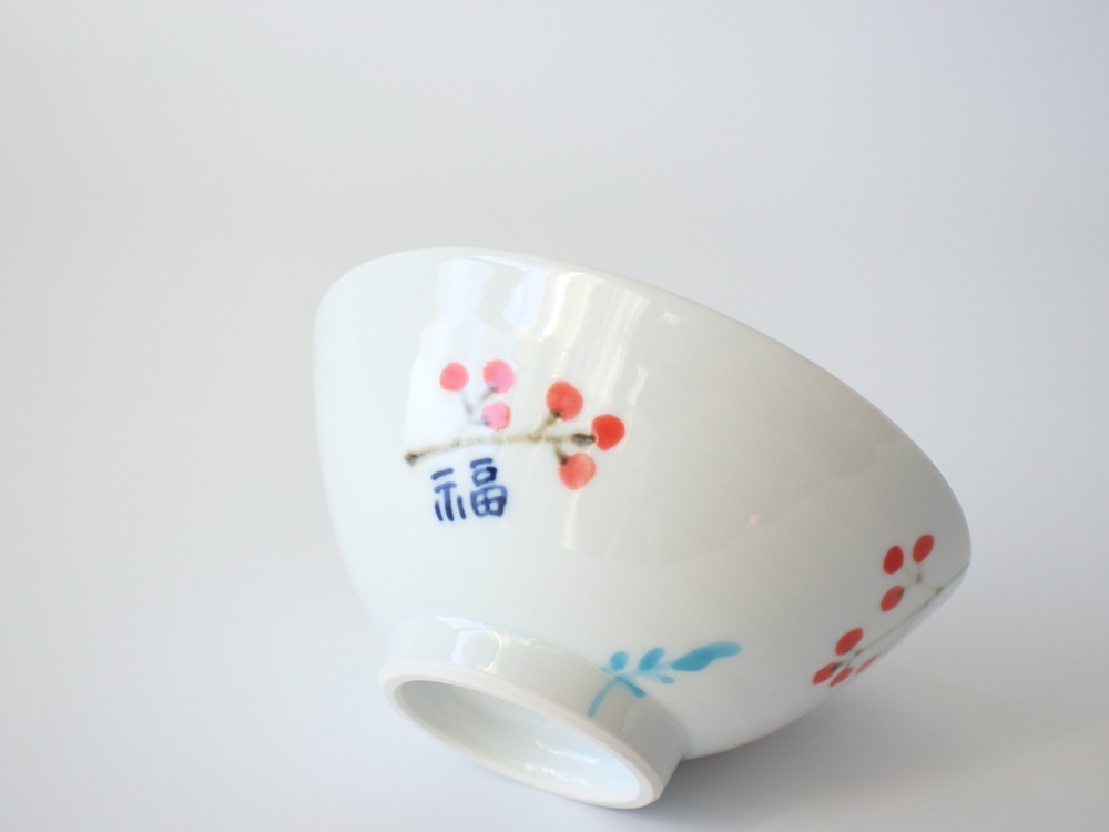 ������� �ˤ��δ� ����