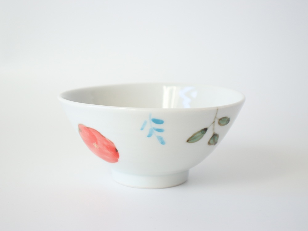 ������� �ˤ��δ� ����