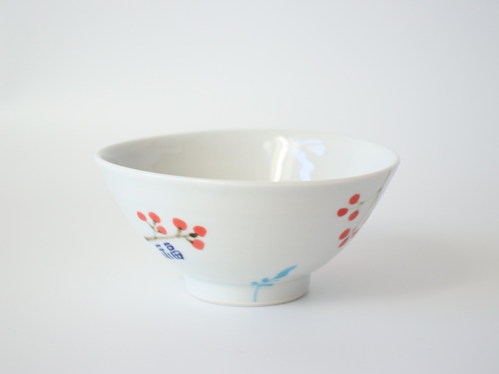 ������� �ˤ��δ� ����