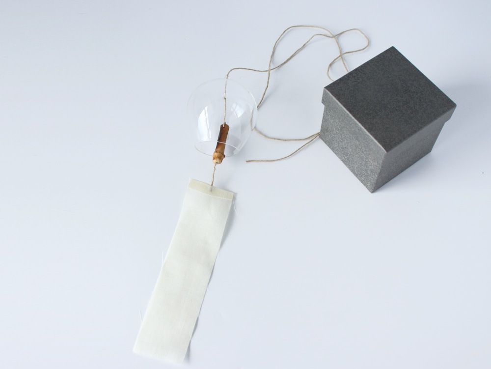 ��Ĺ㷾��� ���饹���뤿�ޤ��