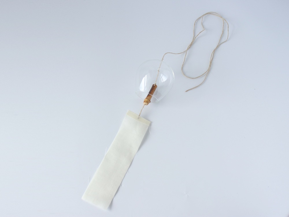 ��Ĺ㷾��� ���饹���뤿�ޤ��