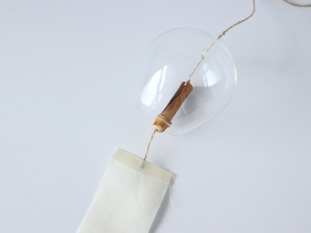 ��Ĺ㷾��� ���饹���뤿�ޤ��