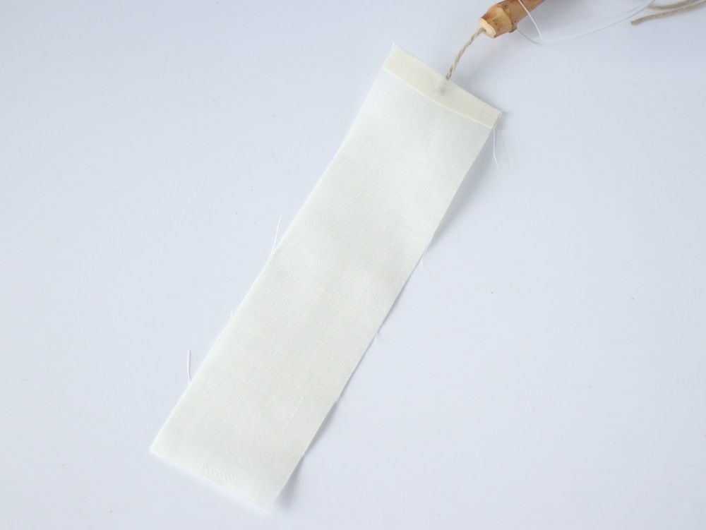 ��Ĺ㷾��� ���饹���뤿�ޤ��