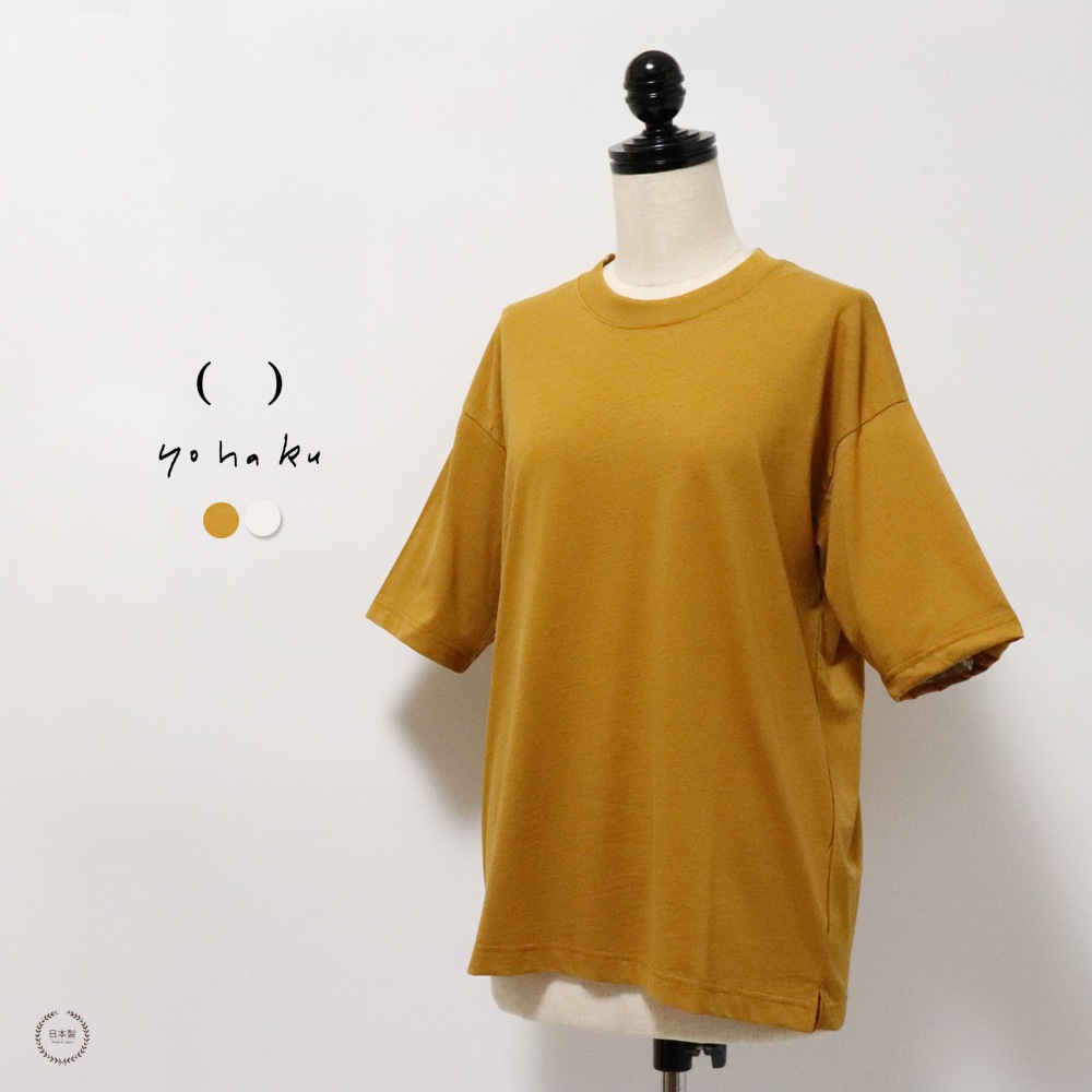 �Υͥ��ݥ�OK��yohaku��;��˥�ե�������ѥ���ŷ�����ӥå��ԥ����