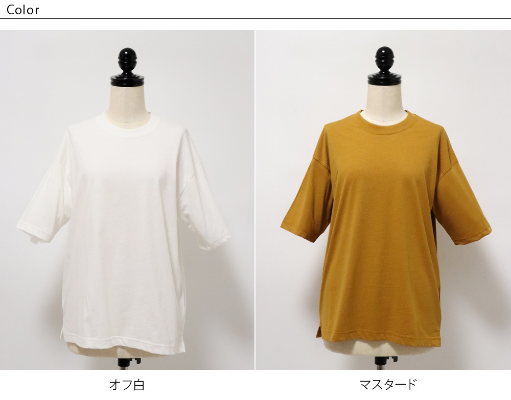 �Υͥ��ݥ�OK��yohaku��;��˥�ե�������ѥ���ŷ�����ӥå��ԥ����