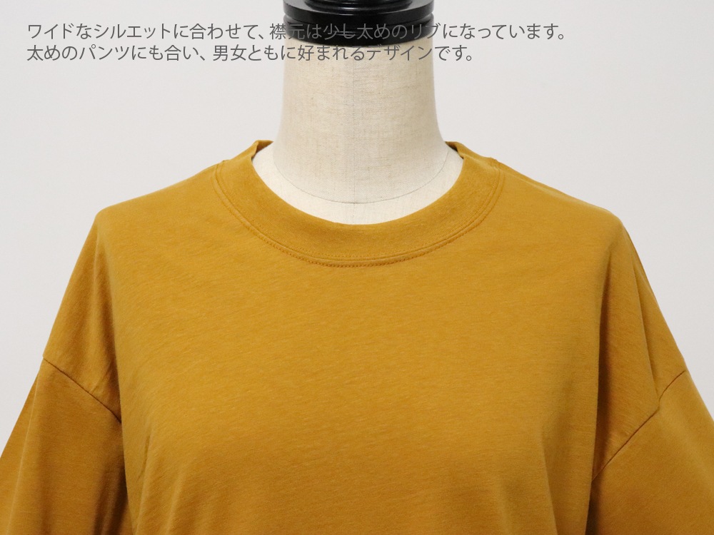 �Υͥ��ݥ�OK��yohaku��;��˥�ե�������ѥ���ŷ�����ӥå��ԥ����