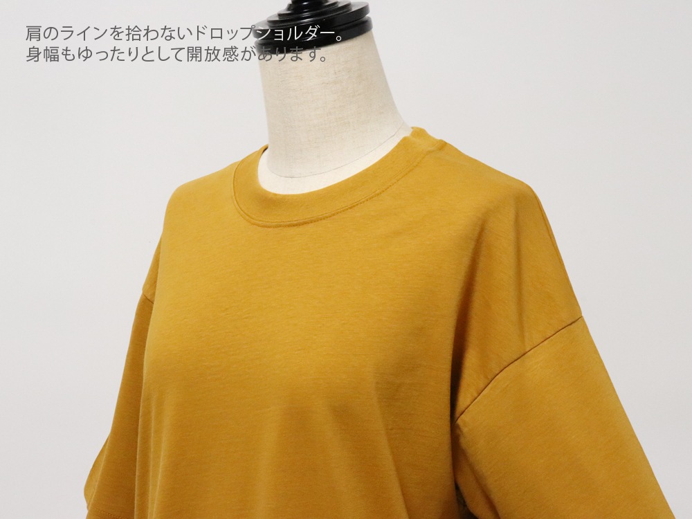 �Υͥ��ݥ�OK��yohaku��;��˥�ե�������ѥ���ŷ�����ӥå��ԥ����