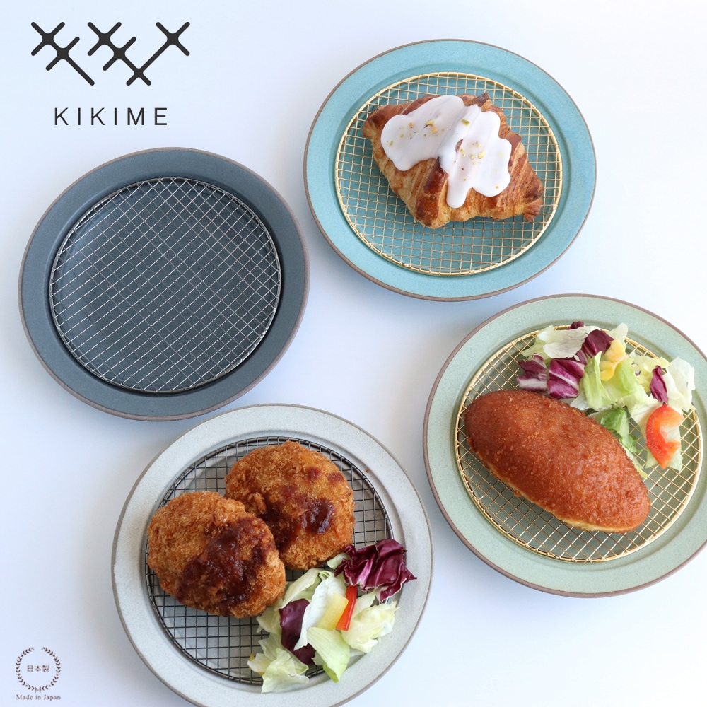 KIKIME�ʥ������amime �ץ졼��S