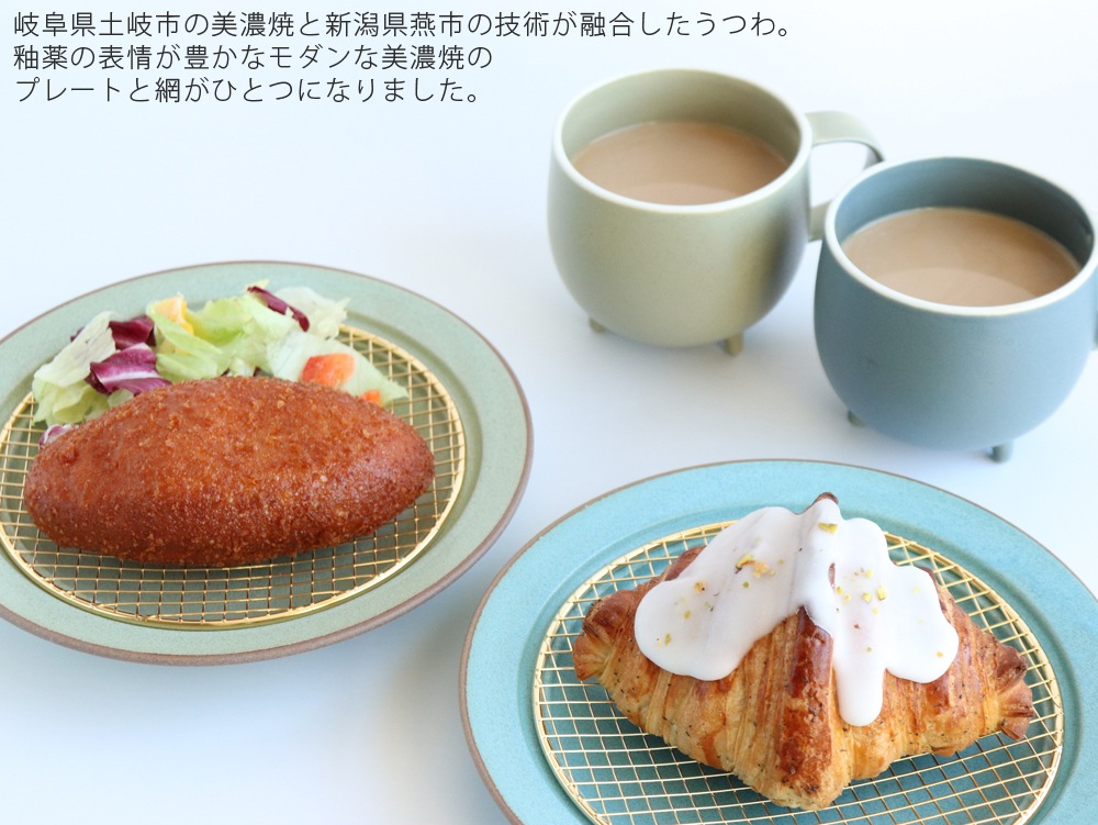 KIKIME�ʥ������amime �ץ졼��S