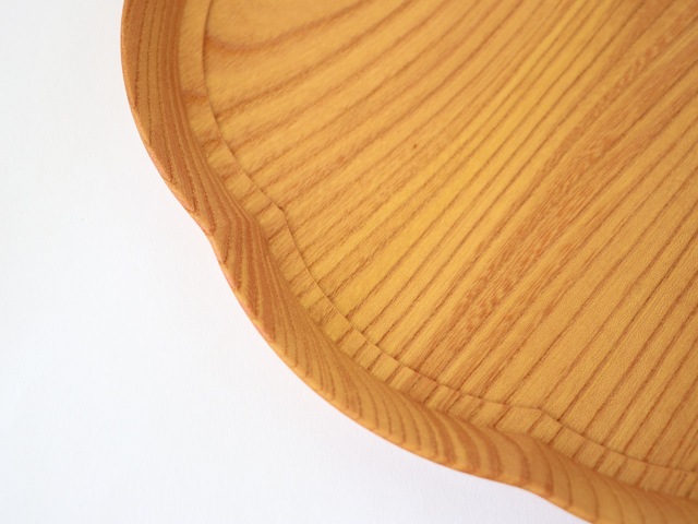 �ͽ����ں๩�� KITO �ز��� ��