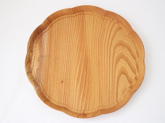 �ͽ����ں๩�� KITO �ز��� ��