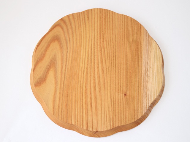 �ͽ����ں๩�� KITO �ز��� ��