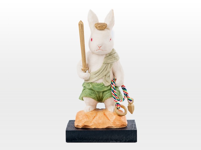 ǭbuddha  �浧���Ѥߡ����餷�����϶������δ��پ��ꡪ�������ưº( ����� )