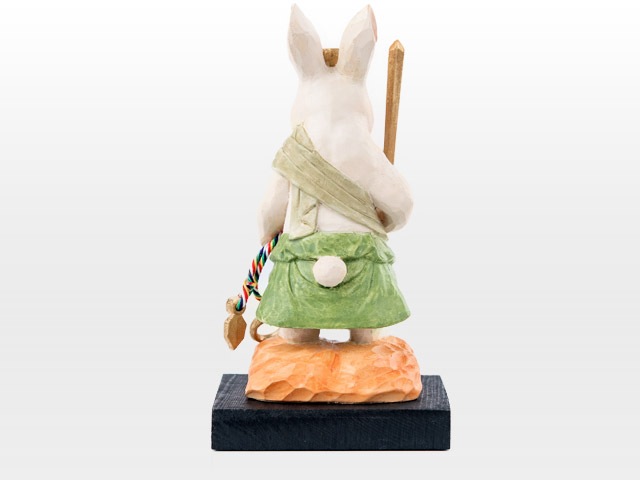 ǭbuddha  �浧���Ѥߡ����餷�����϶������δ��پ��ꡪ�������ưº( ����� )