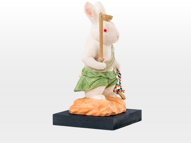 ǭbuddha  �浧���Ѥߡ����餷�����϶������δ��پ��ꡪ�������ưº( ����� )