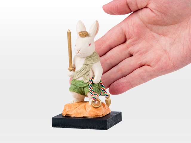 ǭbuddha  �浧���Ѥߡ����餷�����϶������δ��پ��ꡪ�������ưº( ����� )