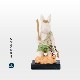ǭbuddha  �浧���Ѥߡ����餷�����϶������δ��پ��ꡪ�������ưº( ����� )